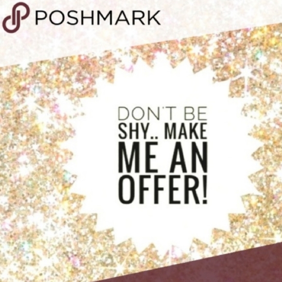 HELP US CHANGE LIVES OF THE HOMELESS IN NEW HAMPSHIRE & KENSINGTON PHILADELPHIA! - Picture 4 of 8